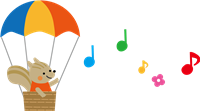 Гse]Eir o