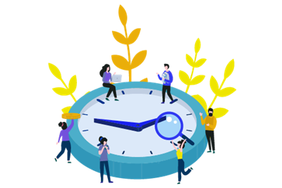 社内se転職ナビ 面談